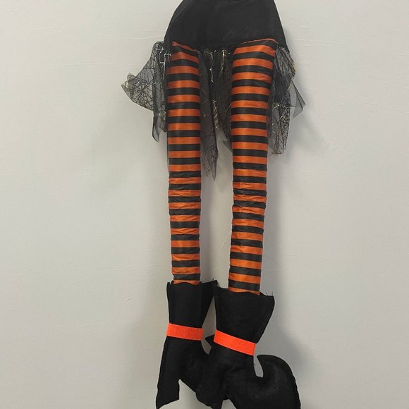 Halloween Decoration - Picture 1 of 2